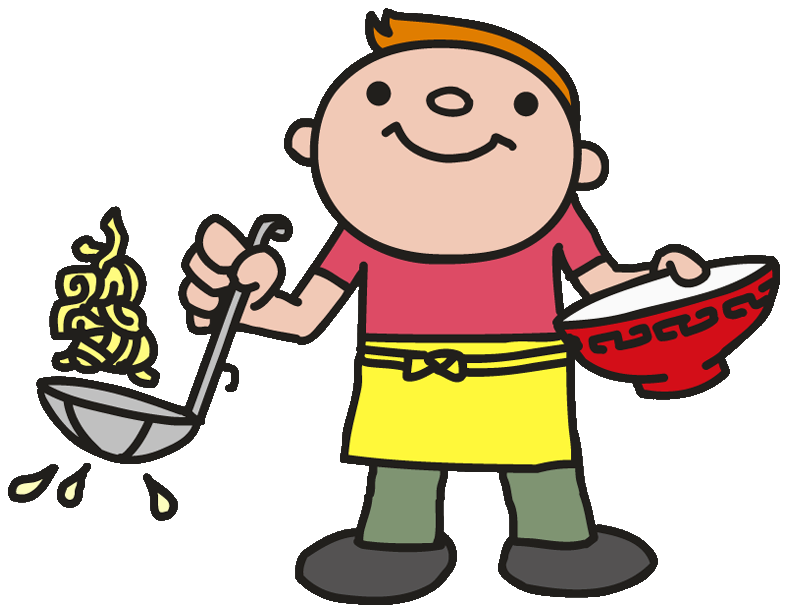 伝授する旨さの秘訣とノウハウ ラーメン屋を開業するなら 地鶏ラーメン研究会